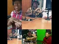 Download Lagu Pakacaping Makassar #kobbi sinrilina DG TOLA #pakacapingmangkasara#pakacapingmakassar#kacaping