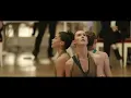 Download Lagu New Chamber Ballet performs Bach's Chaconne at Köthen Castle