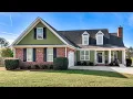 5130 Windmill Pl Evans GA