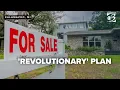 Kalamazoo County strategizes revolutionary approach to affordable housing crisis