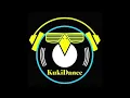 Lagu Dance90-00 - by DJR - KukiDance Project