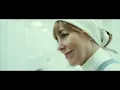 Daddy Yankee | Yo Contra Ti - FT. Orquesta Sinfónica de Puerto Rico (Video Oficial)