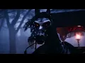 Duran Duran - Danse Macabre (Official Music Video)