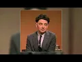 Download Lagu Diamondz n Roses -MR. BEAN Edgar [Best Part] Slowed
