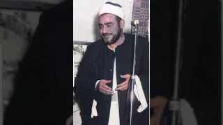 سيد النقشبندي   وافى ربيع فمرحب ا ب هلاله  دندنها