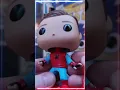 Download Lagu Spiderman Unmasked Funko Pop 223 #shorts #spiderman #funko #marvel