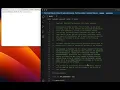 WereWolf Converts C to Python JavaScript and Java By Far the Slowest is Python April 13 2024