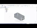 Solid Edge ST10 Training - Getting Started in Ordered