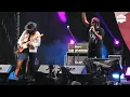 Download Lagu JANGAN ADA DUSTA DIANTARA KITA - ANGKASA - LIVE AT SABIPHORIA