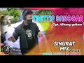 Download Lagu DJ BATAK 2022 TINITTIP SANGGAR SINURAT MIX