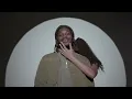 Dende - Candy [Official Video] (Dir. by JustinLA)