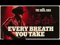 Download Lagu Every Breath You Take - The Police (Country Version) MP3