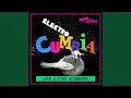 Download Lagu Pachanga