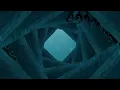 Ozzy Osbourne - No Escape From Now (Official Visualizer) ft. Tony Iommi