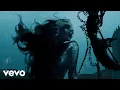 Download Lagu Ozzy Osbourne - No Escape From Now (Official Visualizer) ft. Tony Iommi