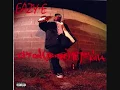 Eazy-E - Boyz N Tha Hood (G-MIX)