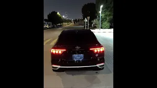 مغربي                            دندنها