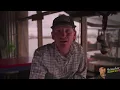 Download Lagu LAATSTE NIEUWS: 📣 President Trump heeft zojuist deze video gepost. 🎥 😳 Hoeveel durf je te wedden ...