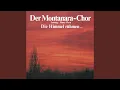 Download Lagu Im schönsten Wiesengrunde (Das stille Tal)
