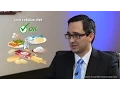 What can I eat or drink before colonoscopy