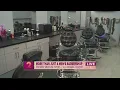 Premier Barbershop and Medispa opens its Ala Moana Center location to provide a bunch of medical gra
