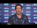 The BEST of Chael Sonnen The funniest moments from Chael