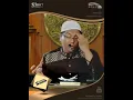 [AZAB/SIKSA KUBUR] RUH ATAU JASAD ?? - Ust. DR Firanda Andirja, MA