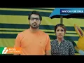Download Lagu Ep127|Meenu's Kitchen|Chinthamani and her mother fueled by jealousy start following Sooraj and Meenu