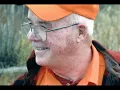 In Memory of Gary DeMerchant