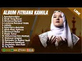 Download Lagu ASSALAMUALAIKA - FITRIANA KAMILA FULL ALBUM (LIRIK) | KISAH SANG ROSUL || SHOLAWAT NABI TERBARU 2025