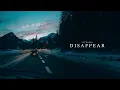 Lagu Sik World - Disappear