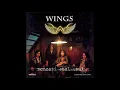 Download Lagu Wings - Mencari Asal Usul (Minus One)