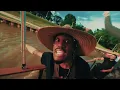 Download Lagu D’aydrian - Harding - BIG BODY ft. DaBaby (official music video )