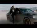 Download Lagu Lil Gnar - OCTANE SEX (Official Music Video)
