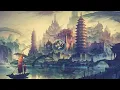 Lagu Vol 1 Lofi Chinese Music by Woodsea Gaford