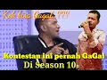 Download Lagu Kontestan ini Pernah Gagal❗❗kali ini bawa lagu malaysia cipt sendiri indonesian idol 2023 (Parodi)