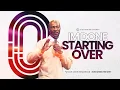 I m Done Starting Over Sustaining The Shift Pastor Keion Henderson