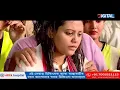 Download Lagu ৰৈ ৰৈ বিনালে...। প্ৰচণ্ড বৰষুণৰ মাজতো কান্দি কান্দি হিয়াৰ আমঠুক শেষ বিদায় অনুৰাগীৰ@DY365NEWS 