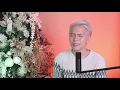Pasko Na Sinta Ko - Jason Dy