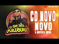 Download Lagu J.ESKINE - CD NOVO ATUALIZADO 2025 - RESENHA DO ARROCHA 3.0 (6 MÚSICAS NOVAS) @ERICKCDSTAON