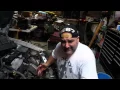 Tips On The Starter On A Neon