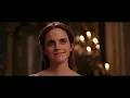 Ariana Grande & John Legend - Beauty And The Beast (Subtitles PT/ENG)