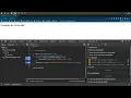Full Stack con Python - Clase 14