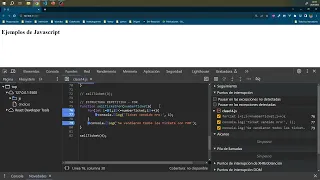 Full Stack con Python - Clase 14