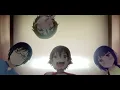 Nourin no-rin getting fat weight gain - English Dub version