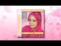 Download Lagu Katakan Sayang - Rana Rani