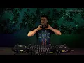 Download Lagu Psyletzky @ Decameron livestream