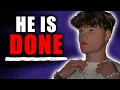 Jack Doherty s OF Agency Is Shutting Down It s Finally Over