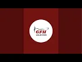 Download Lagu GFH Collection is live