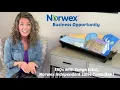 Norwex Income Opportunity FAQs on Joining Norwex as a Consultant